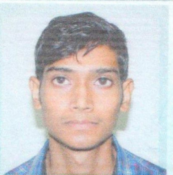 visa-achiever1